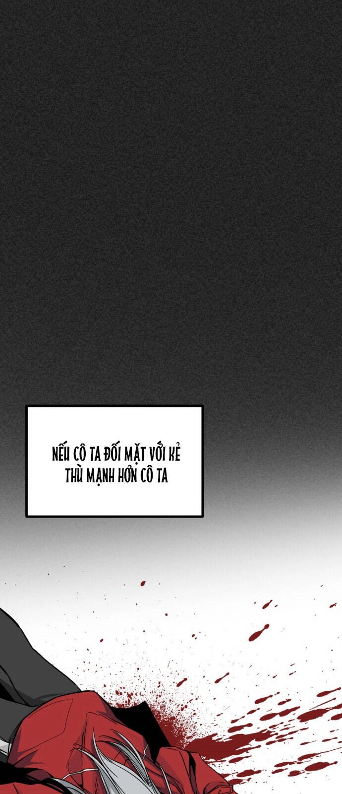 Hero Killer Boom Chapter 6 - 21