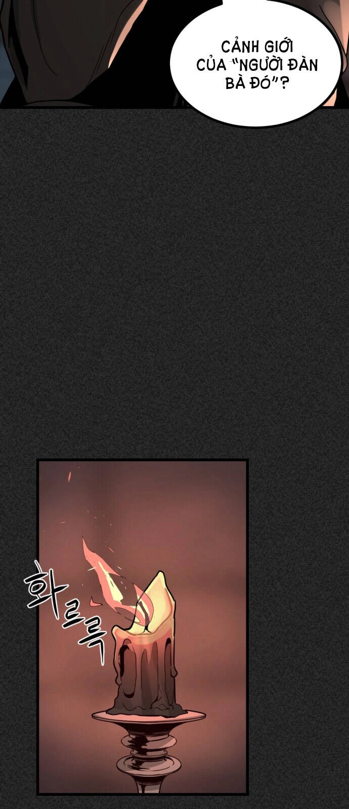 Hero Killer Boom Chapter 6 - 28