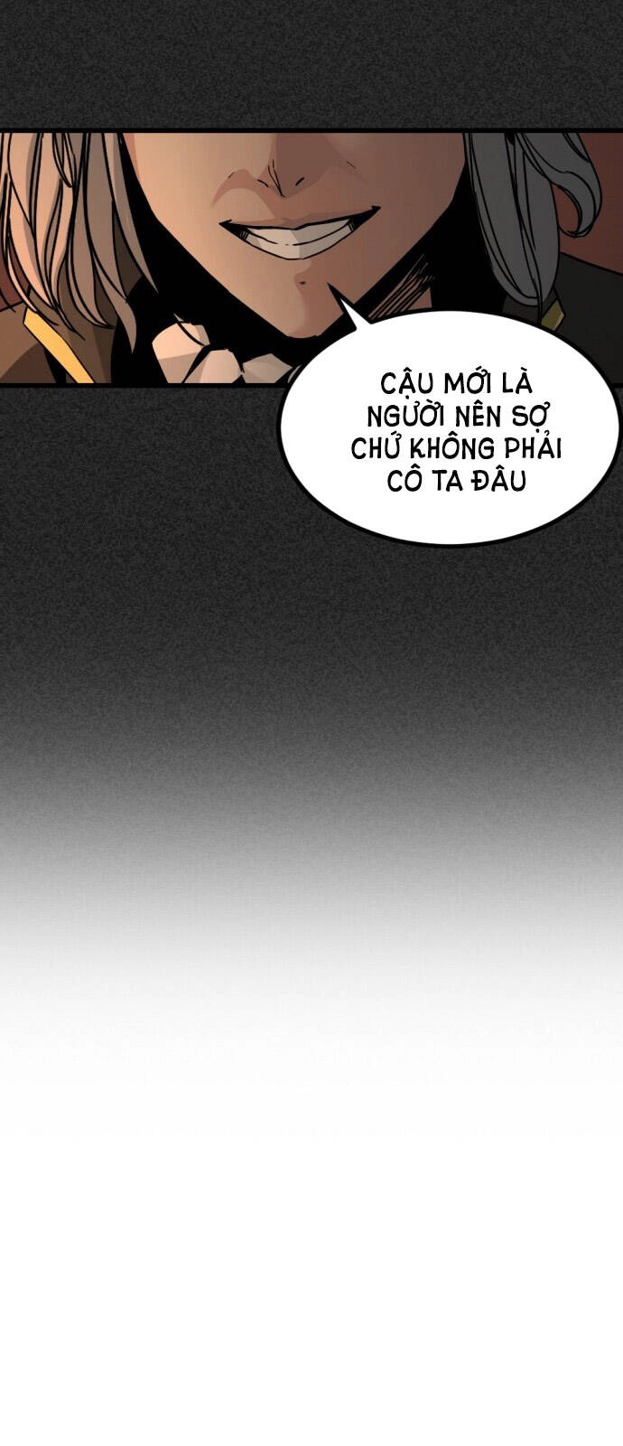 Hero Killer Boom Chapter 6 - 33