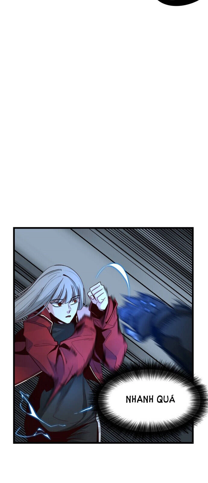 Hero Killer Boom Chapter 6 - 42