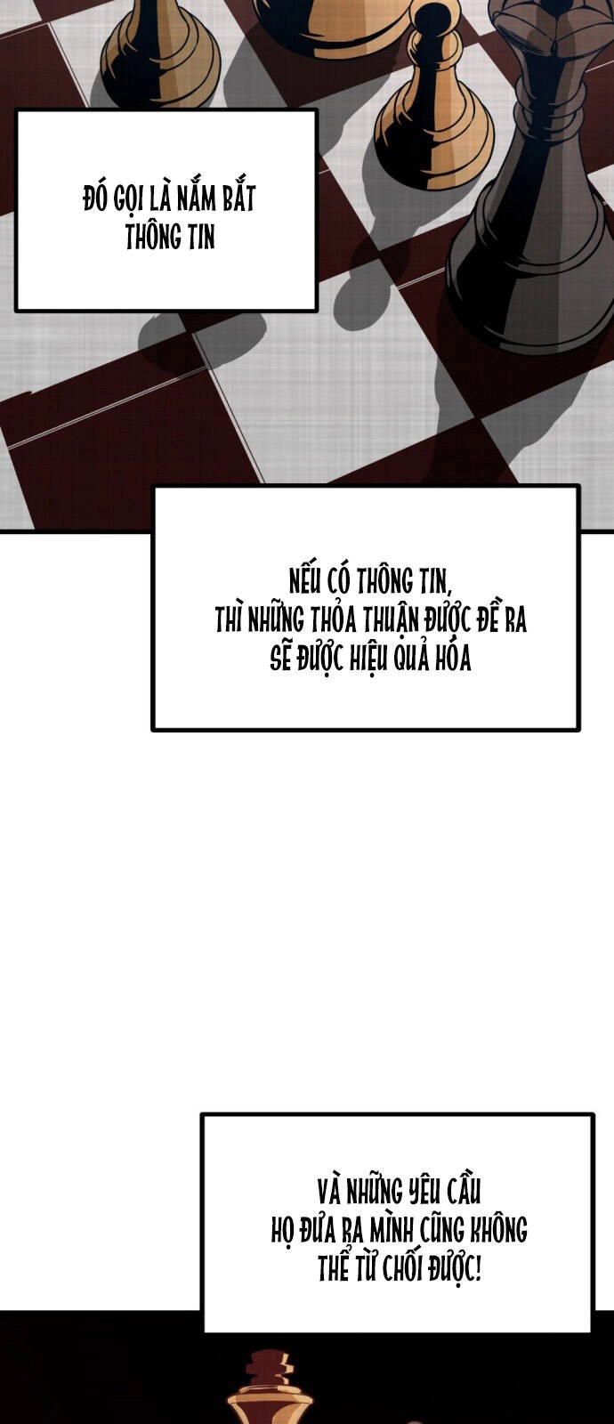 Hero Killer Boom Chapter 6 - 56