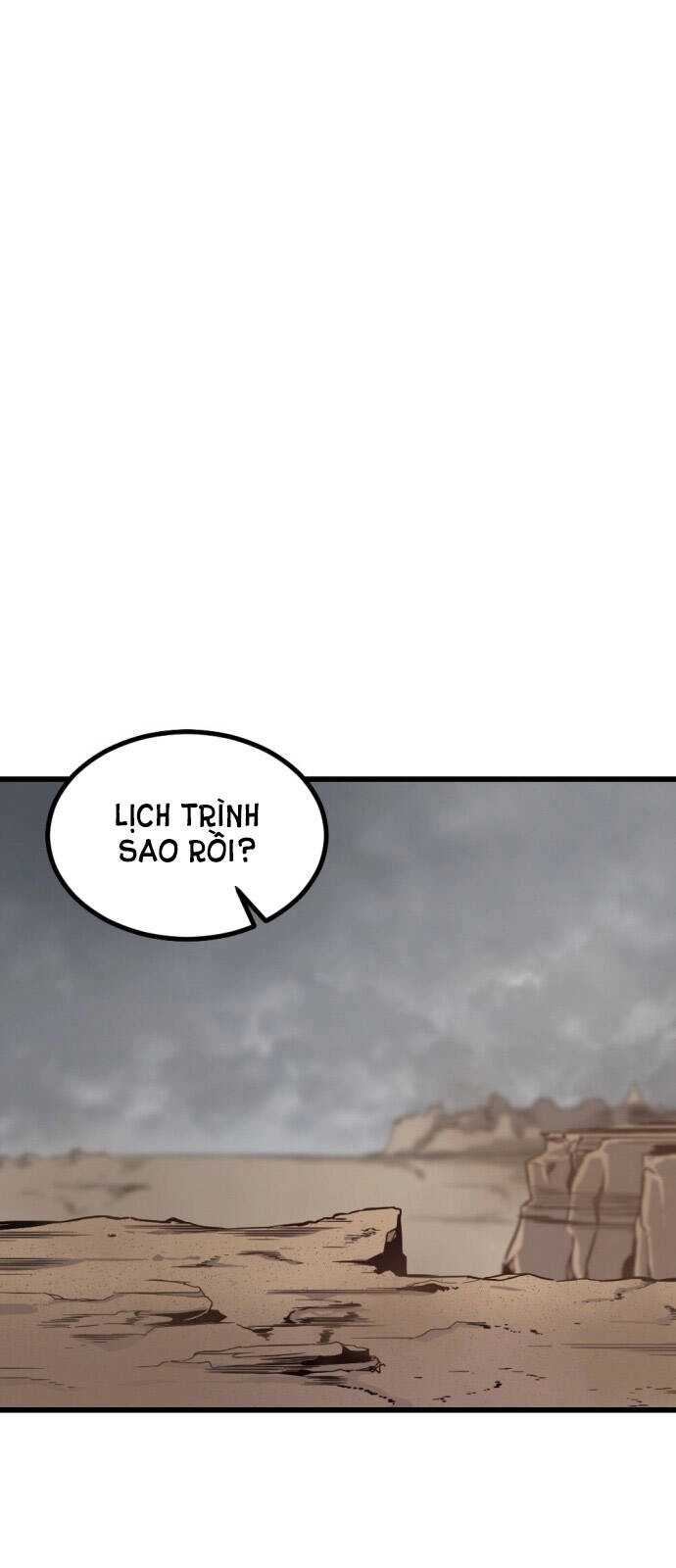 Hero Killer Boom Chapter 6 - 69