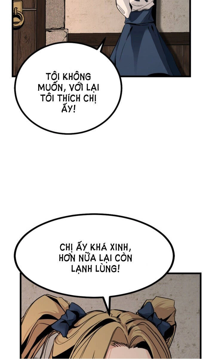 Hero Killer Boom Chapter 7 - 3