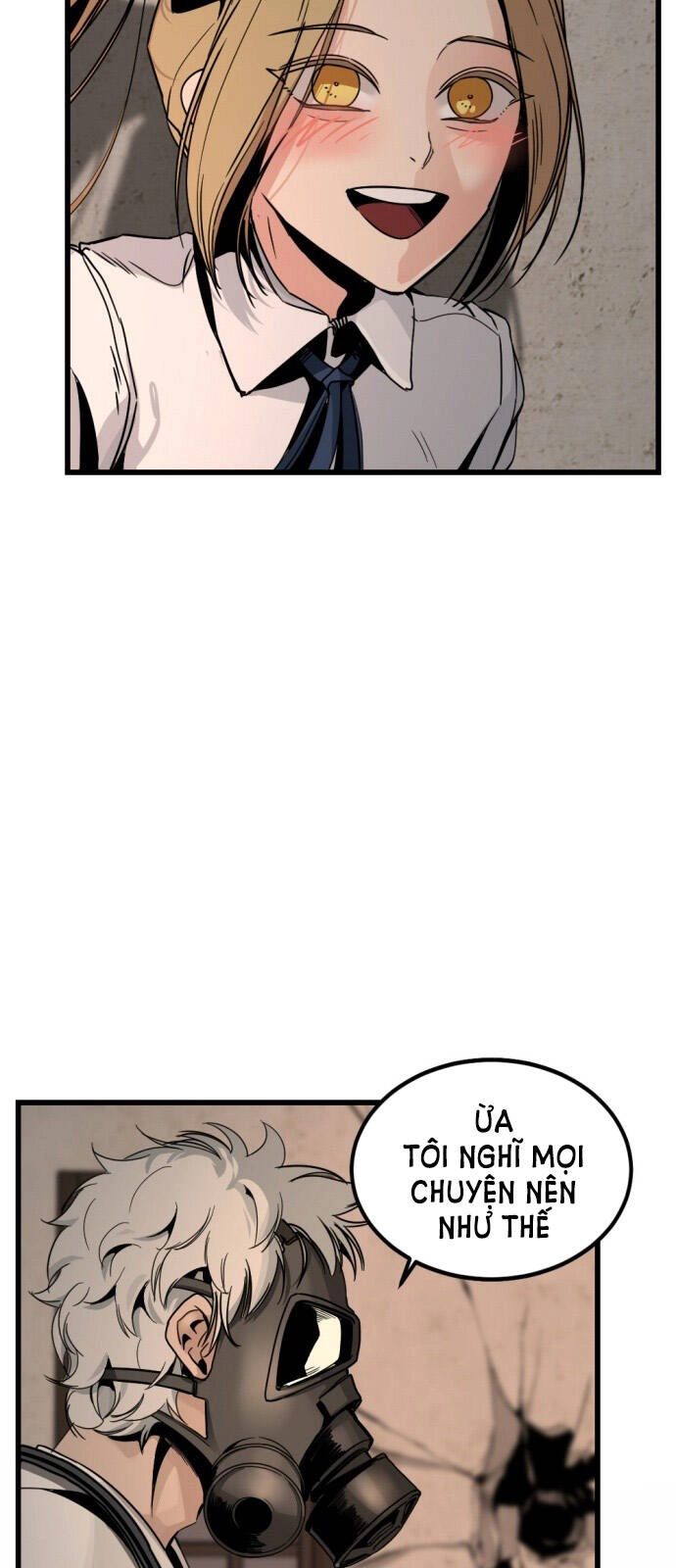 Hero Killer Boom Chapter 7 - 4