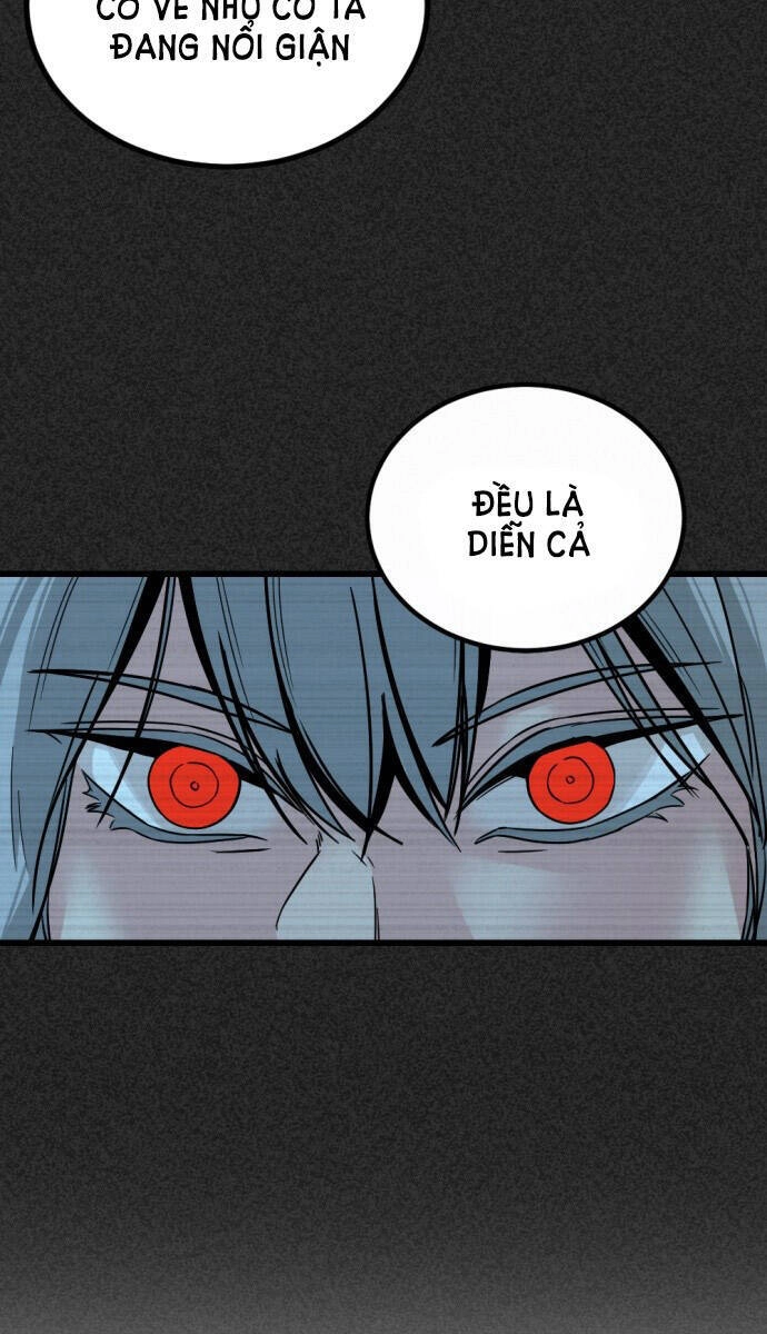 Hero Killer Boom Chapter 7 - 6