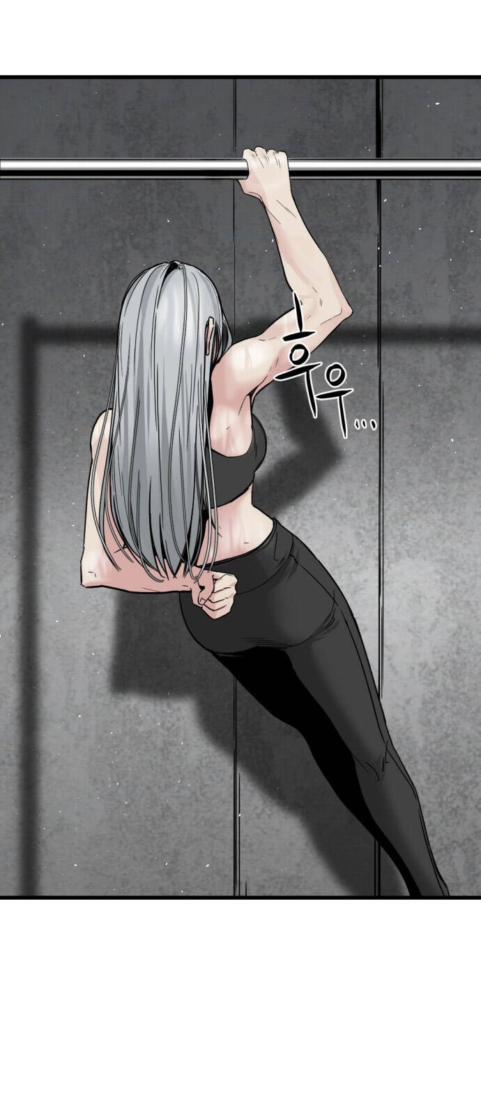 Hero Killer Boom Chapter 7 - 23