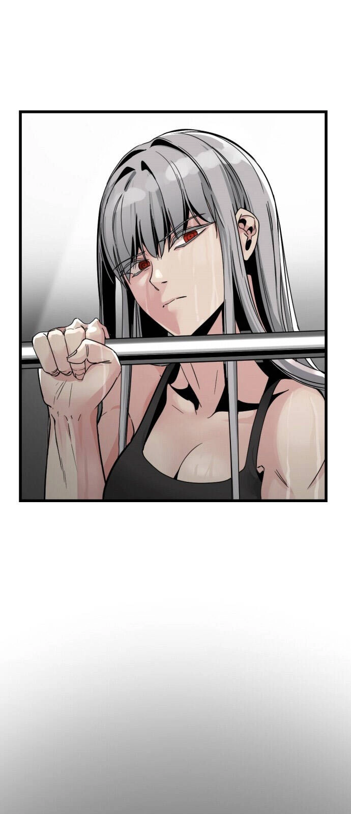 Hero Killer Boom Chapter 7 - 24