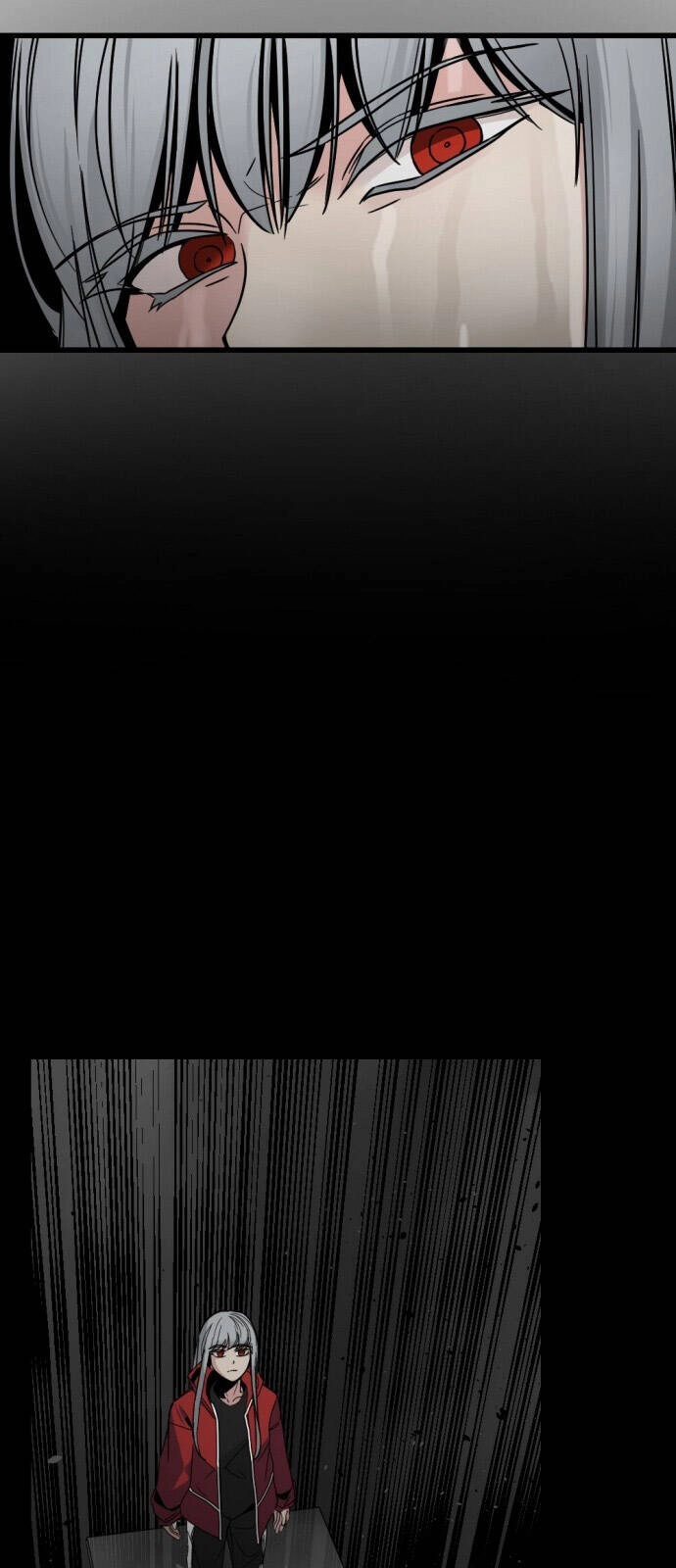 Hero Killer Boom Chapter 7 - 25