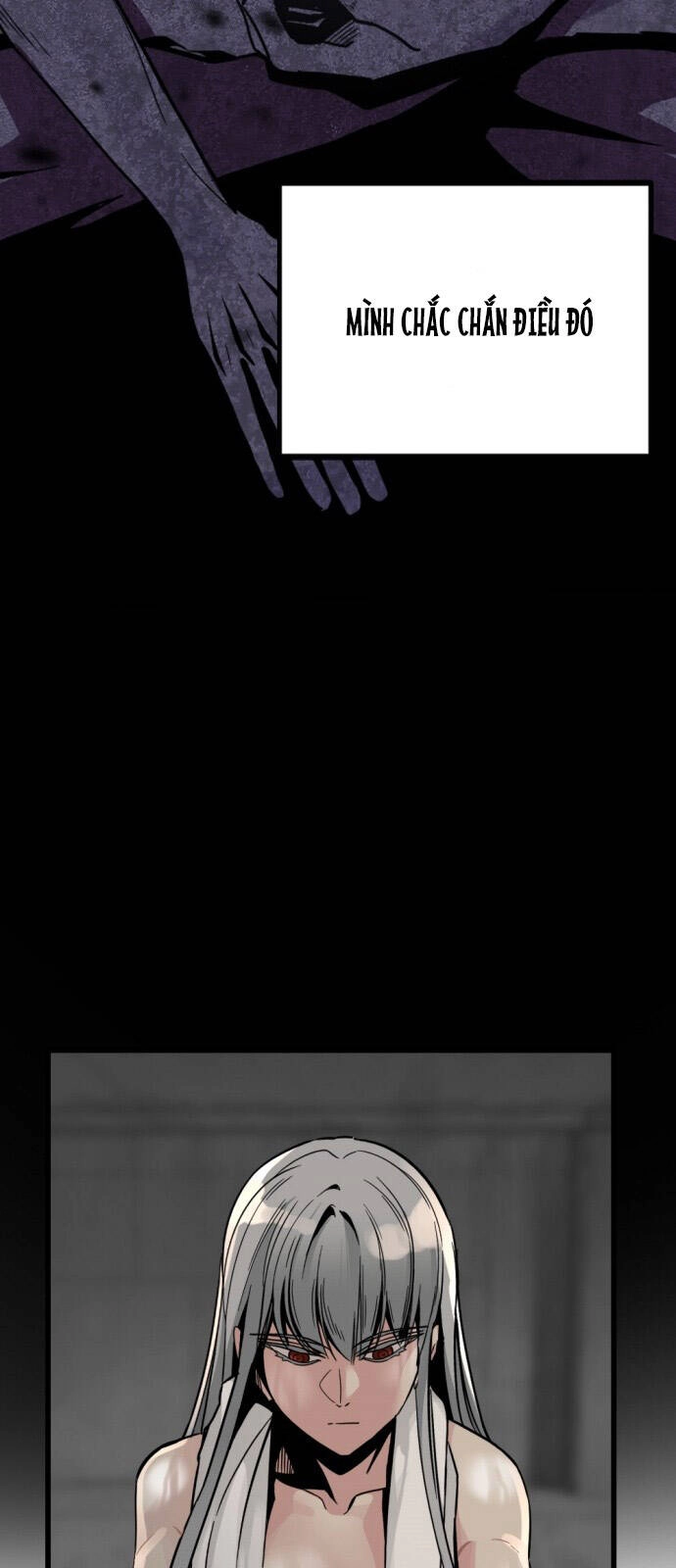 Hero Killer Boom Chapter 7 - 31