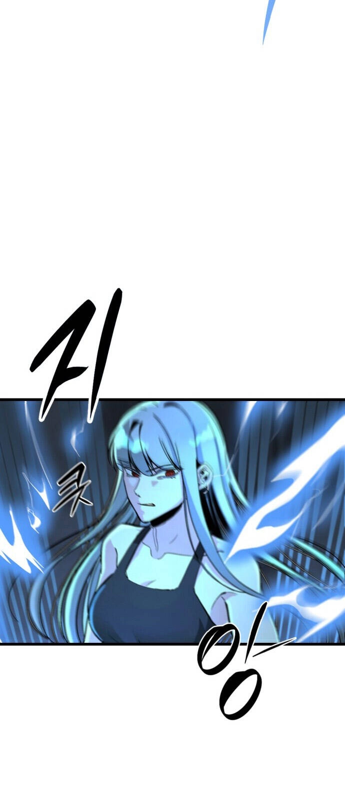 Hero Killer Boom Chapter 7 - 34