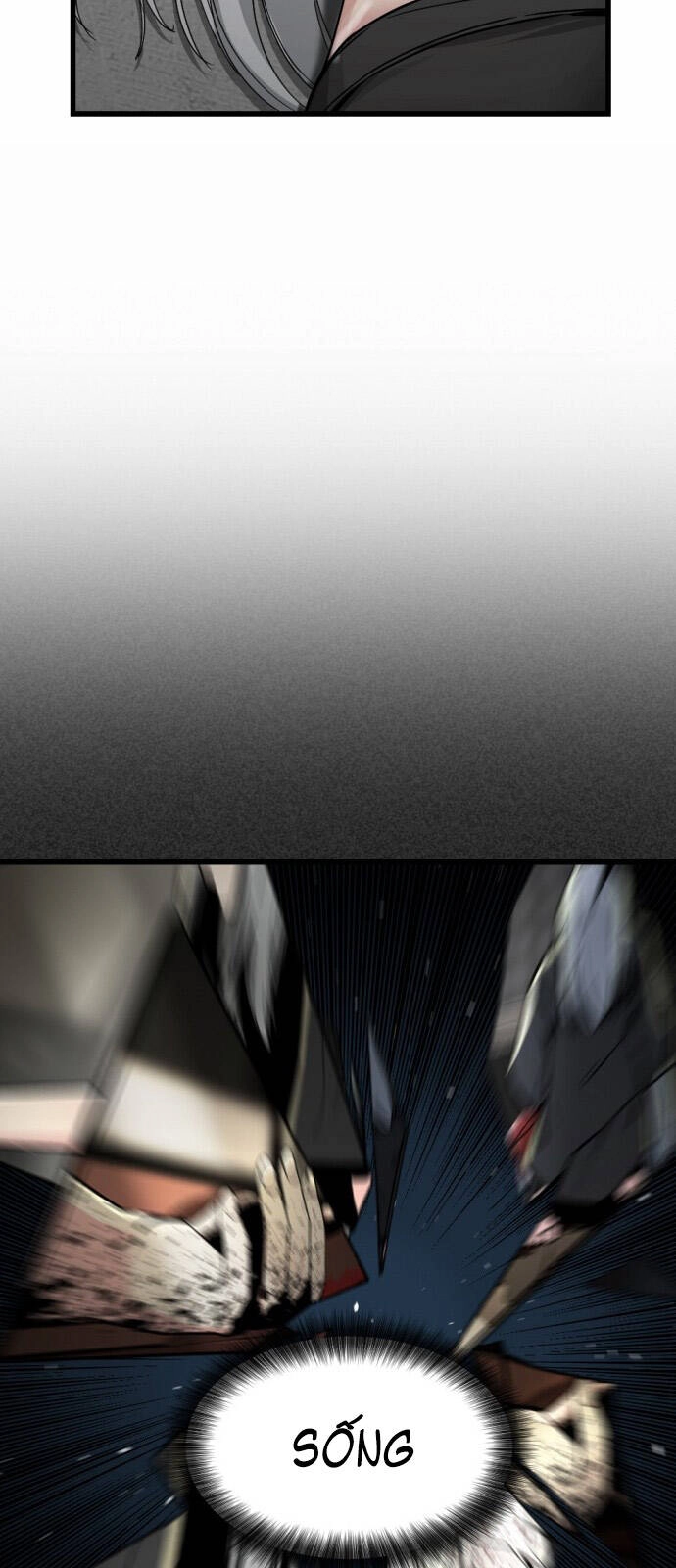 Hero Killer Boom Chapter 7 - 38