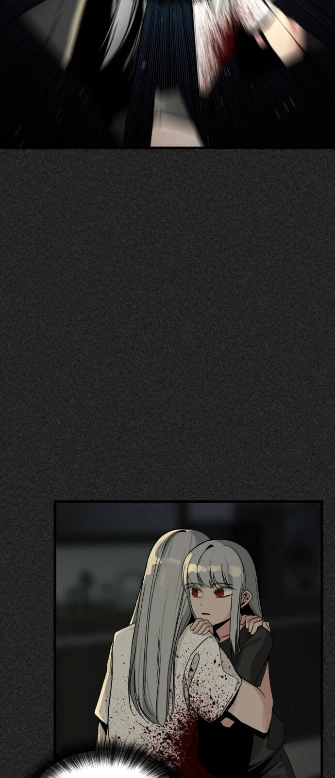 Hero Killer Boom Chapter 7 - 39