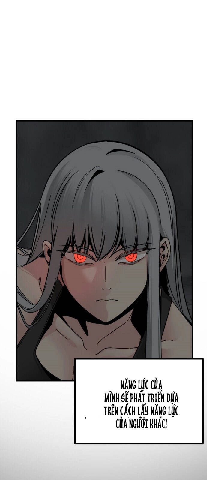 Hero Killer Boom Chapter 7 - 43