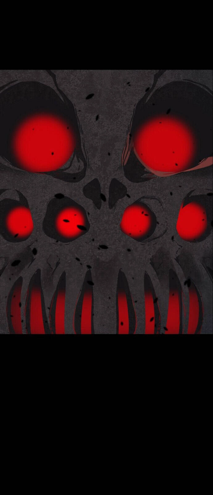 Hero Killer Boom Chapter 7 - 45