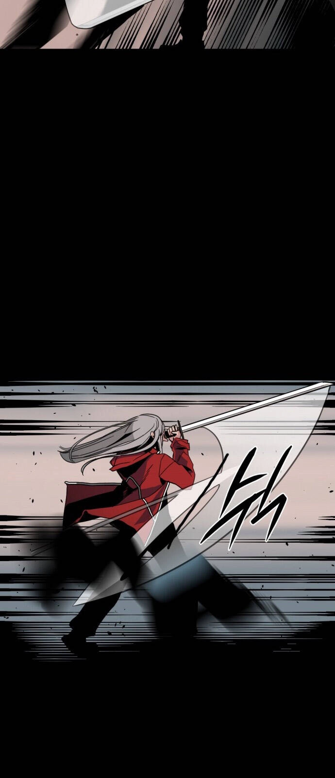 Hero Killer Boom Chapter 7 - 48