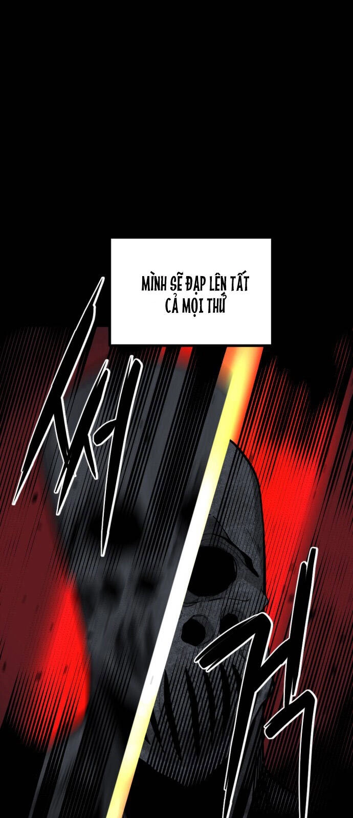 Hero Killer Boom Chapter 7 - 50