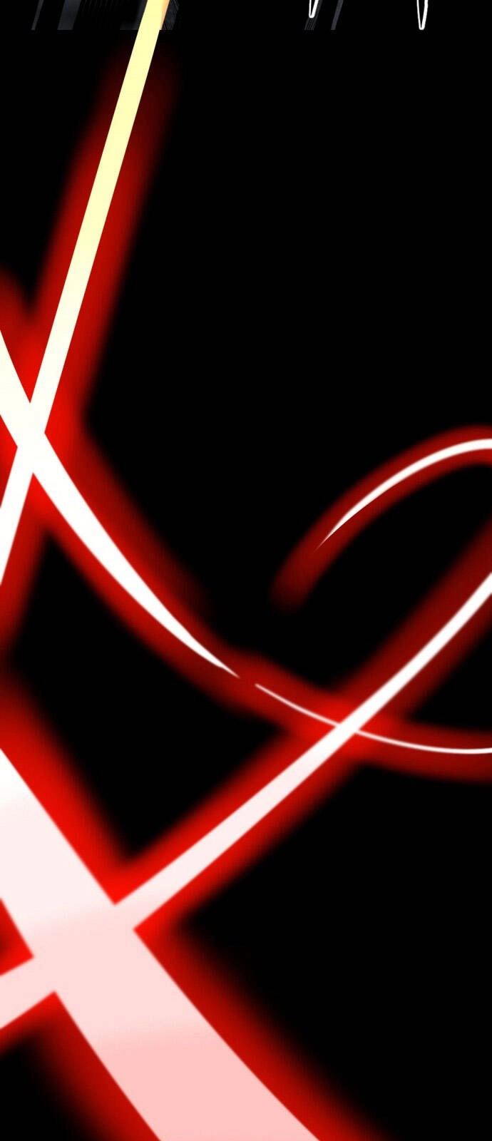 Hero Killer Boom Chapter 7 - 51