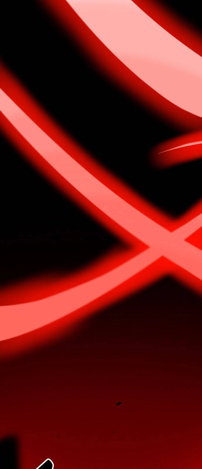 Hero Killer Boom Chapter 7 - 52