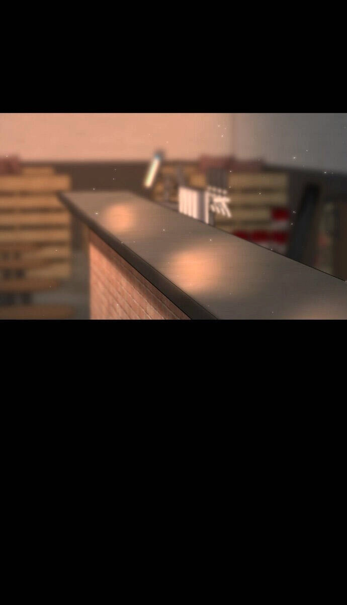 Hero Killer Boom Chapter 7 - 59