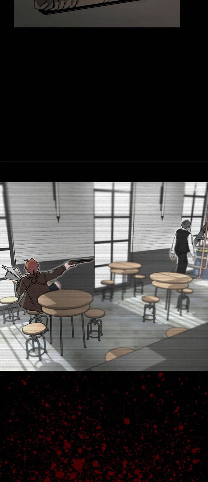 Hero Killer Boom Chapter 7 - 63