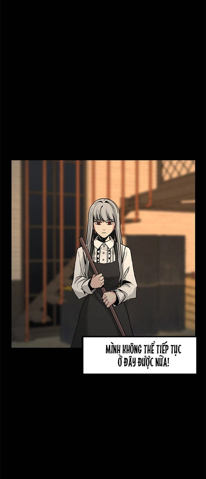 Hero Killer Boom Chapter 7 - 66