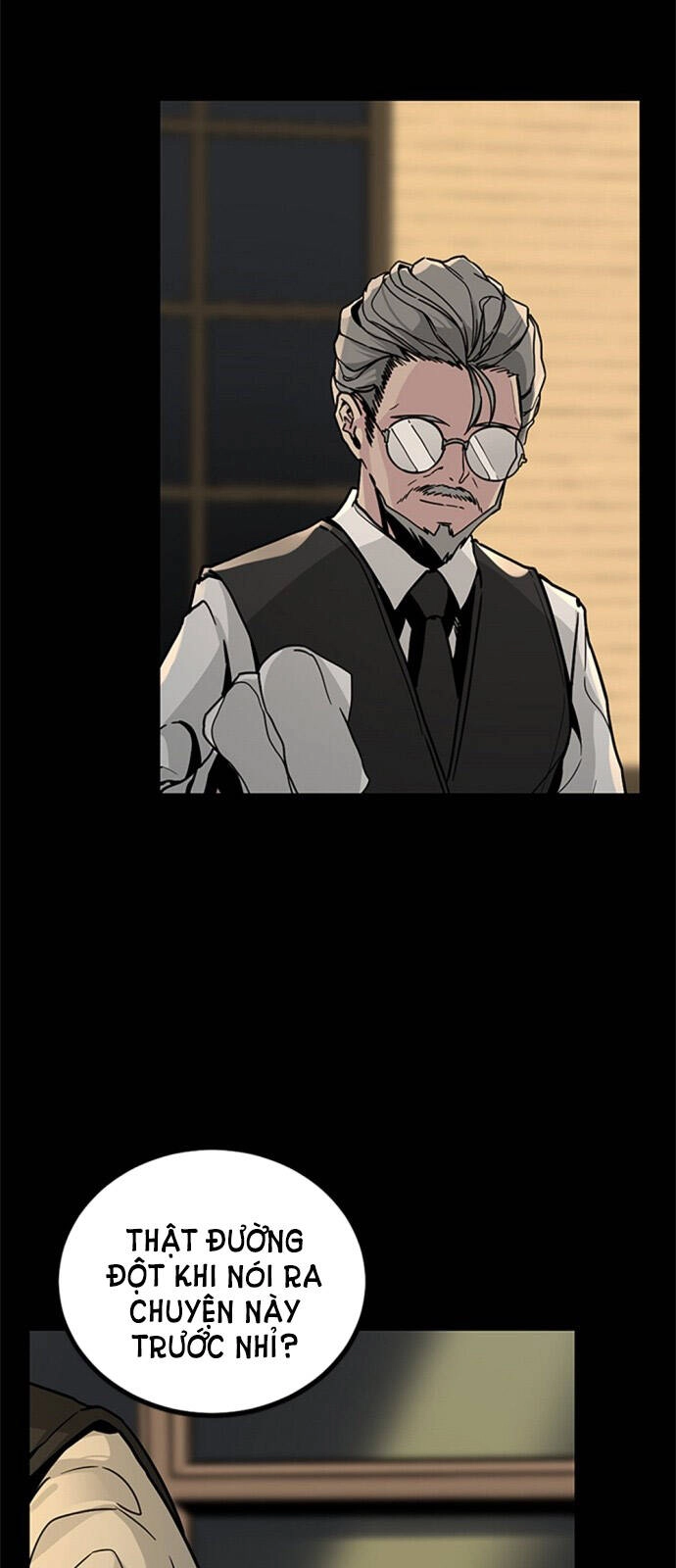 Hero Killer Boom Chapter 7 - 67