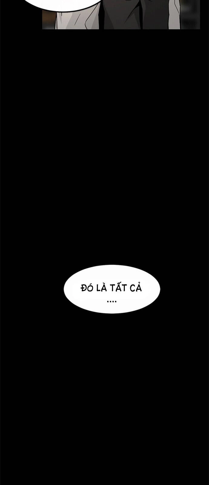 Hero Killer Boom Chapter 7 - 72