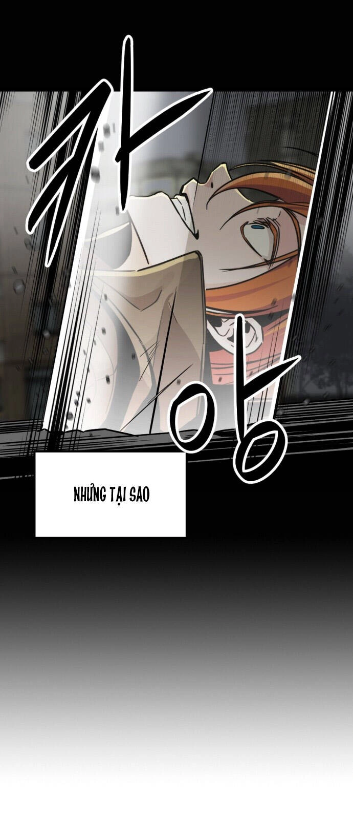 Hero Killer Boom Chapter 8 - 11