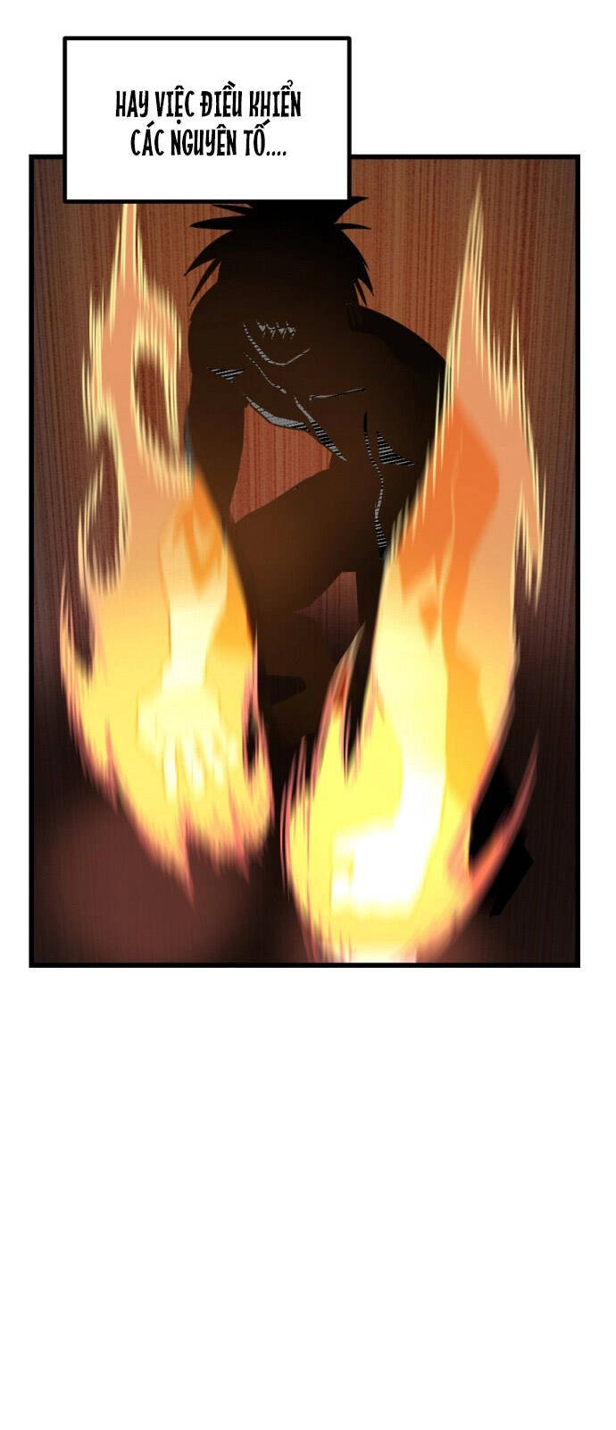 Hero Killer Boom Chapter 8 - 38