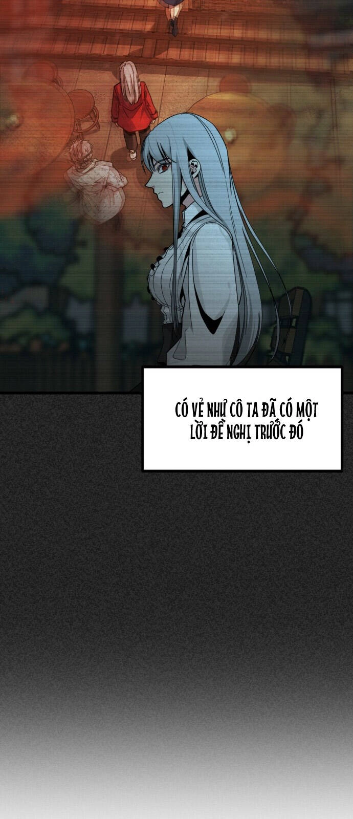 Hero Killer Boom Chapter 8 - 55