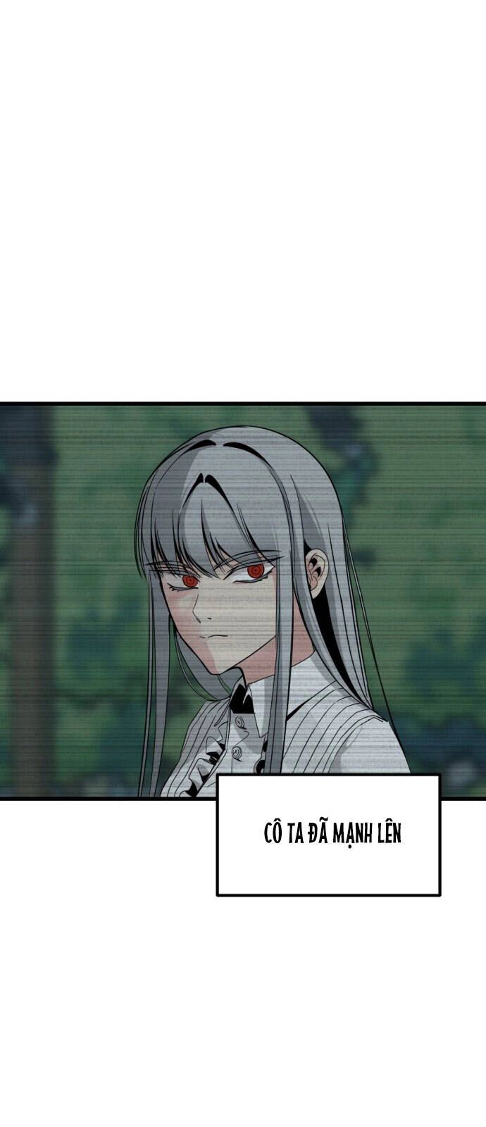 Hero Killer Boom Chapter 8 - 65