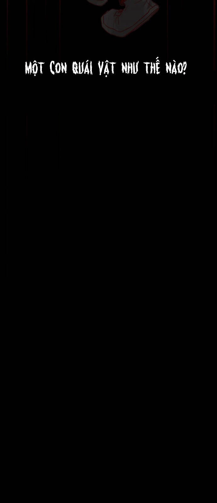 Hero Killer Boom Chapter 8 - 71