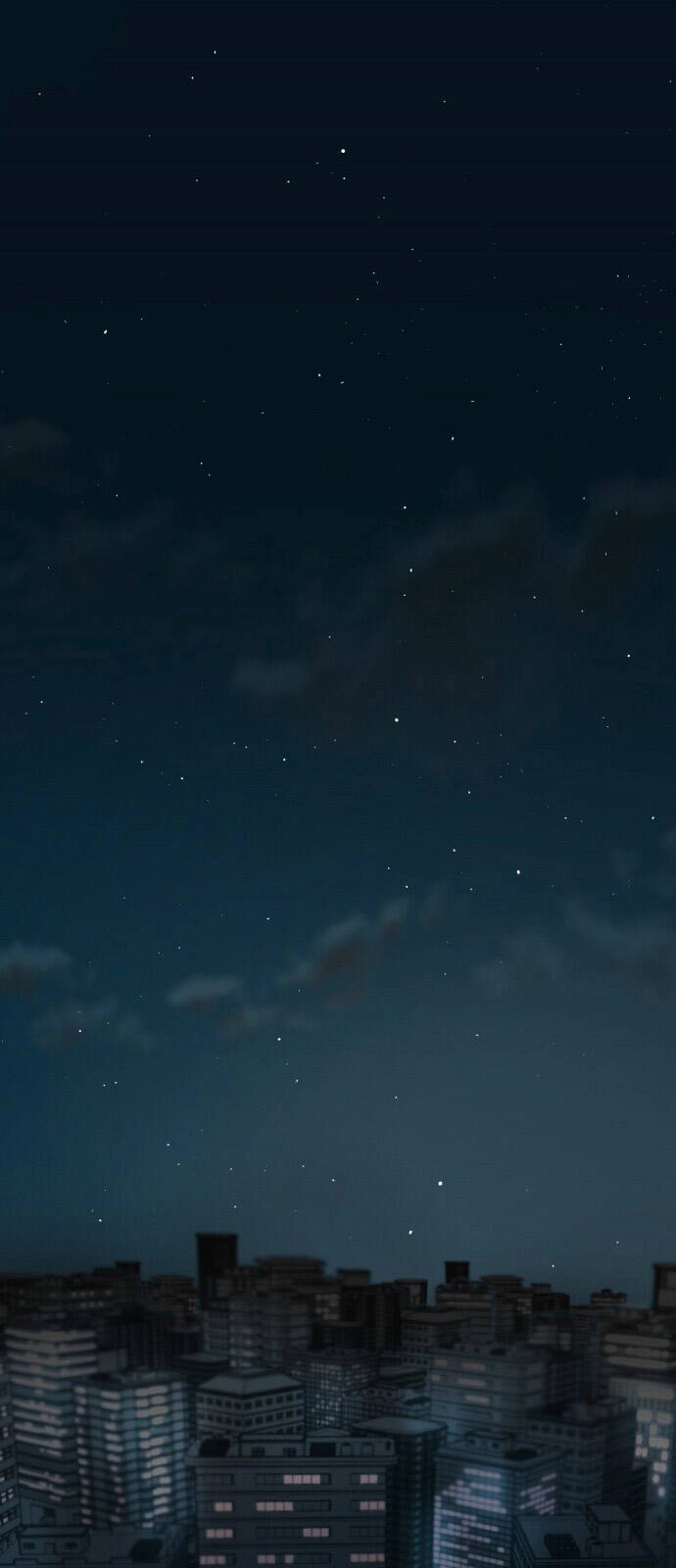 Hero Killer Boom Chapter 9 - 1