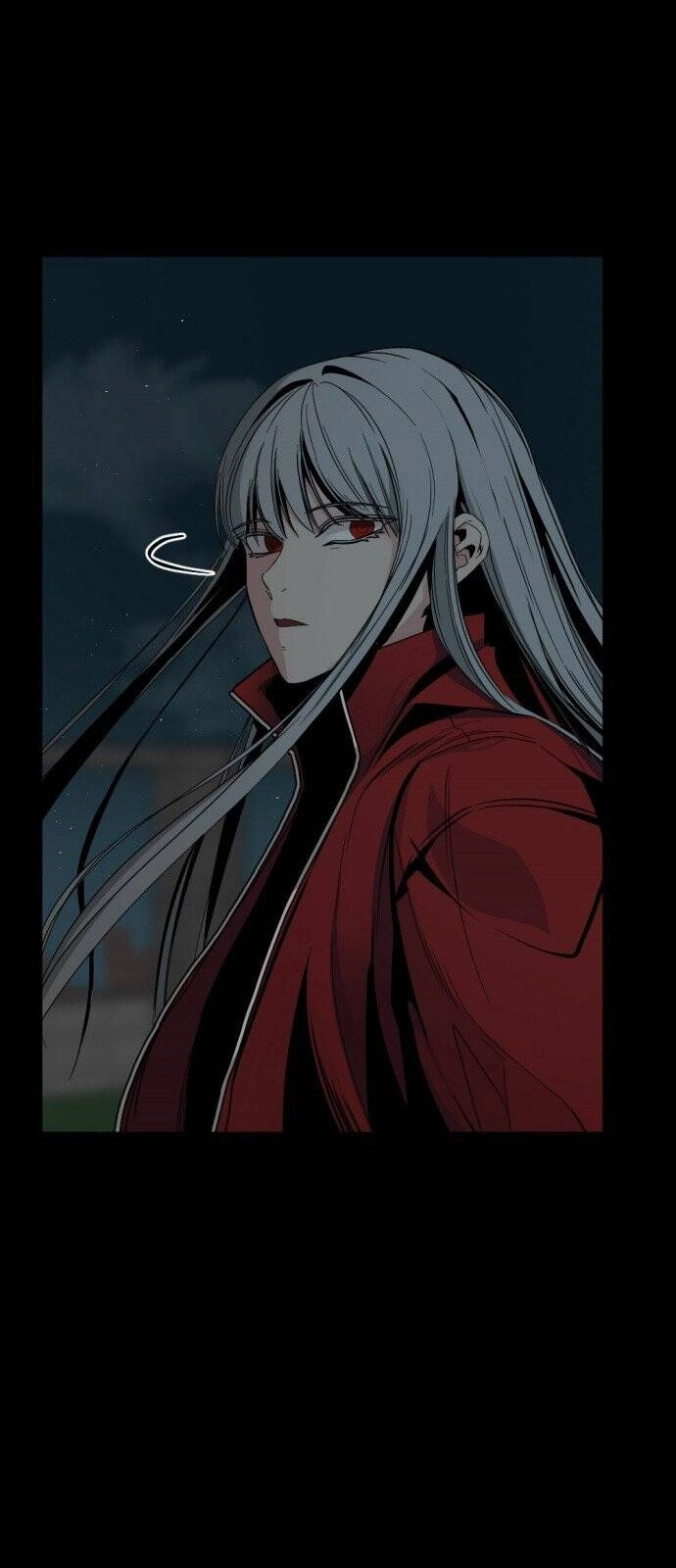 Hero Killer Boom Chapter 9 - 10