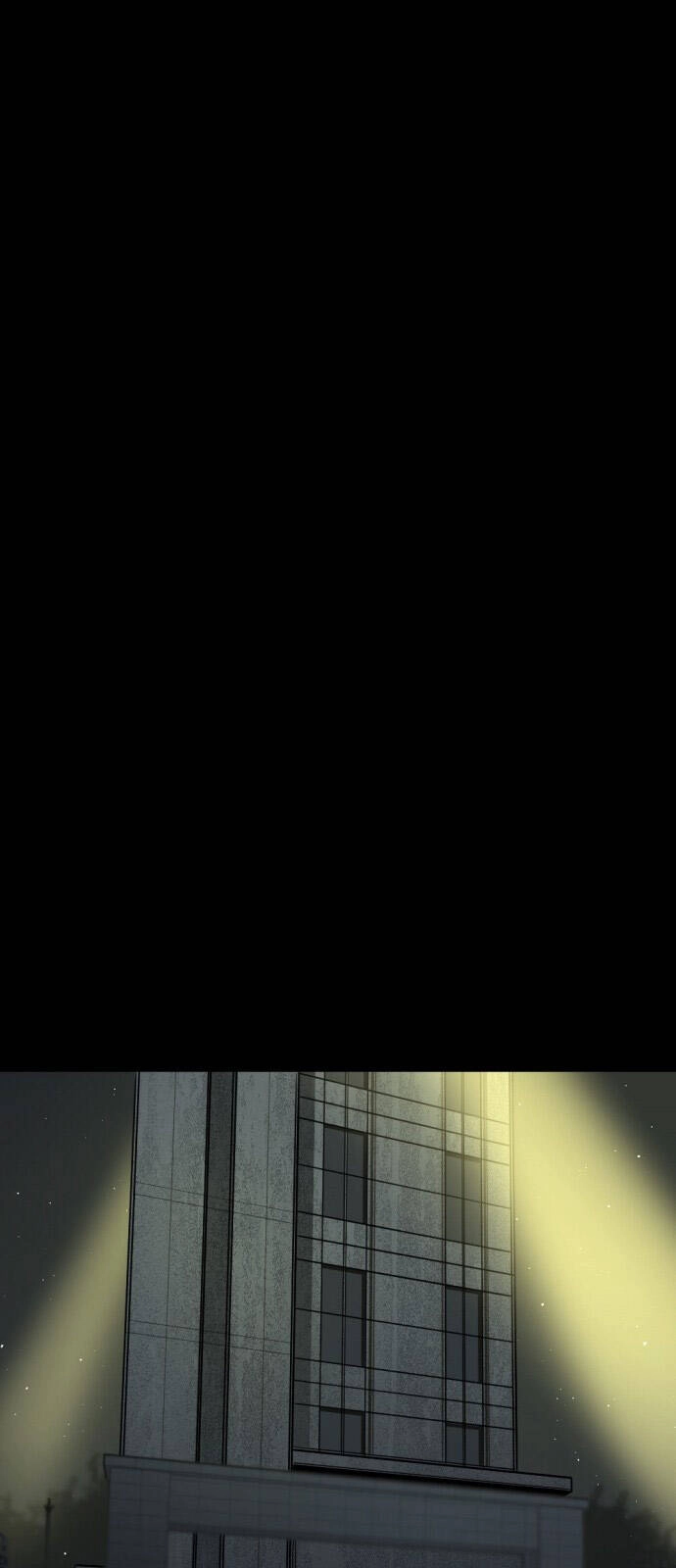 Hero Killer Boom Chapter 9 - 13