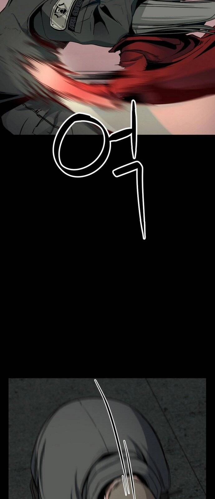 Hero Killer Boom Chapter 9 - 22