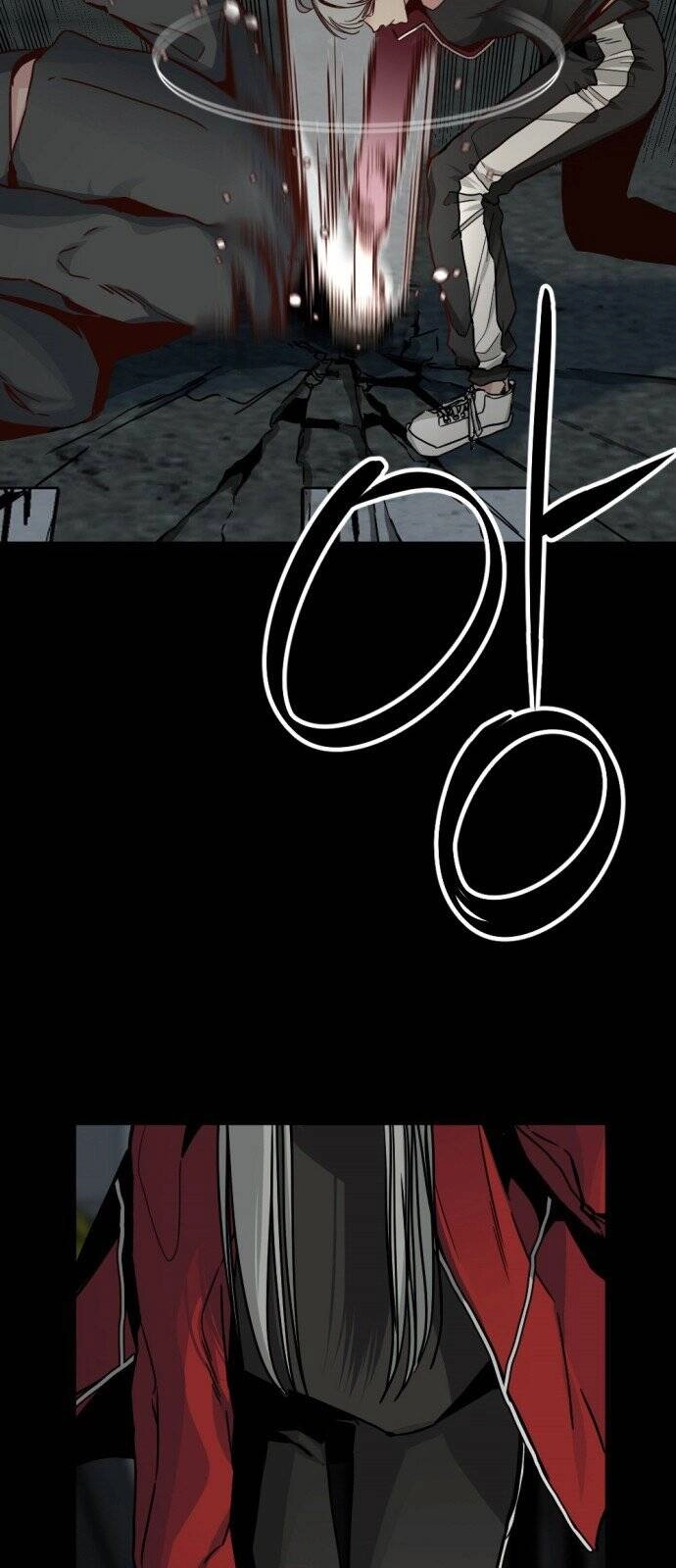 Hero Killer Boom Chapter 9 - 26