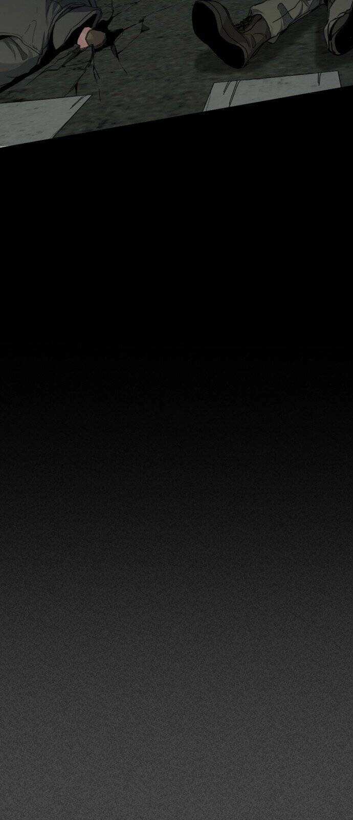 Hero Killer Boom Chapter 9 - 28