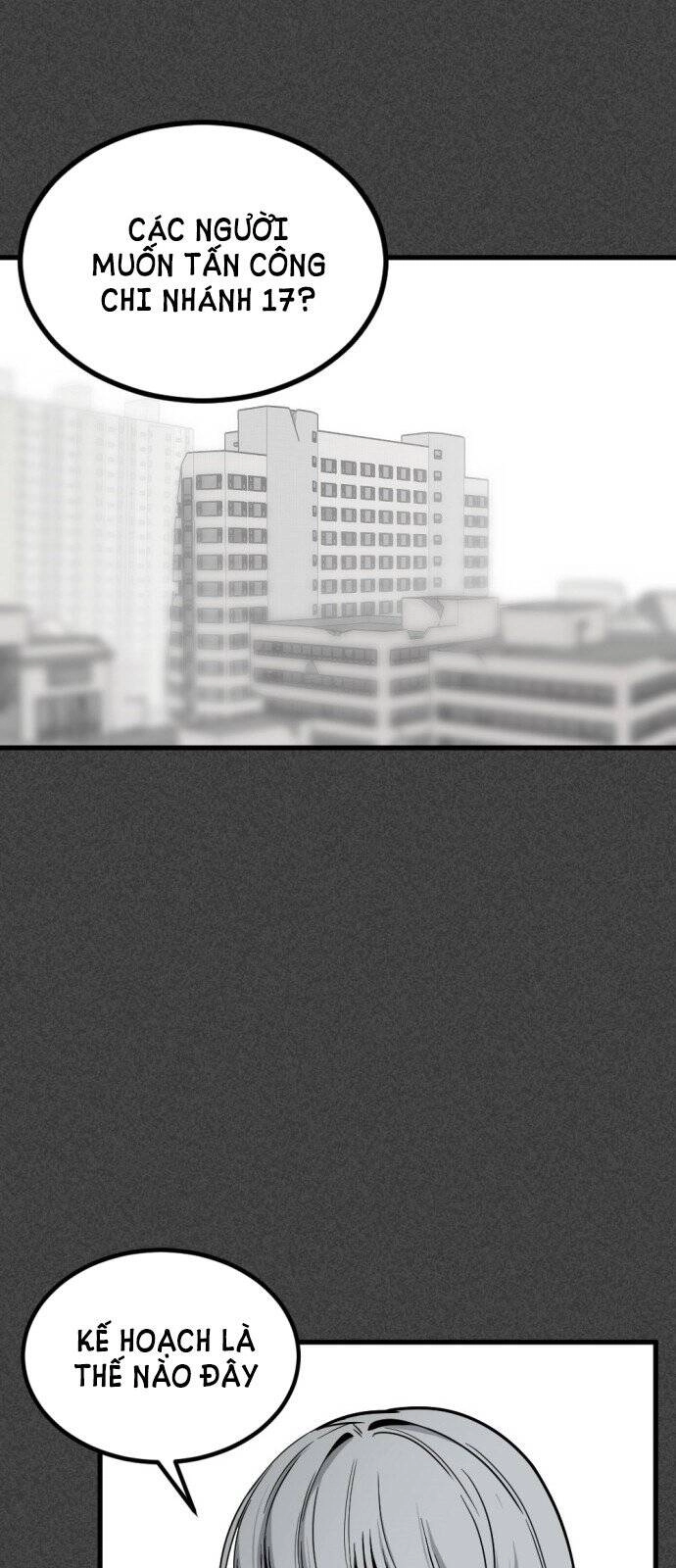 Hero Killer Boom Chapter 9 - 30