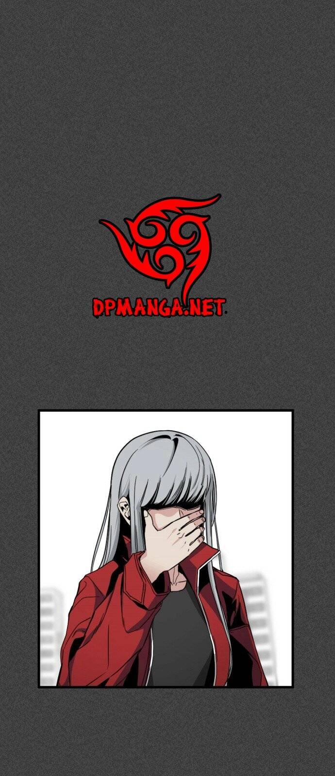 Hero Killer Boom Chapter 9 - 35