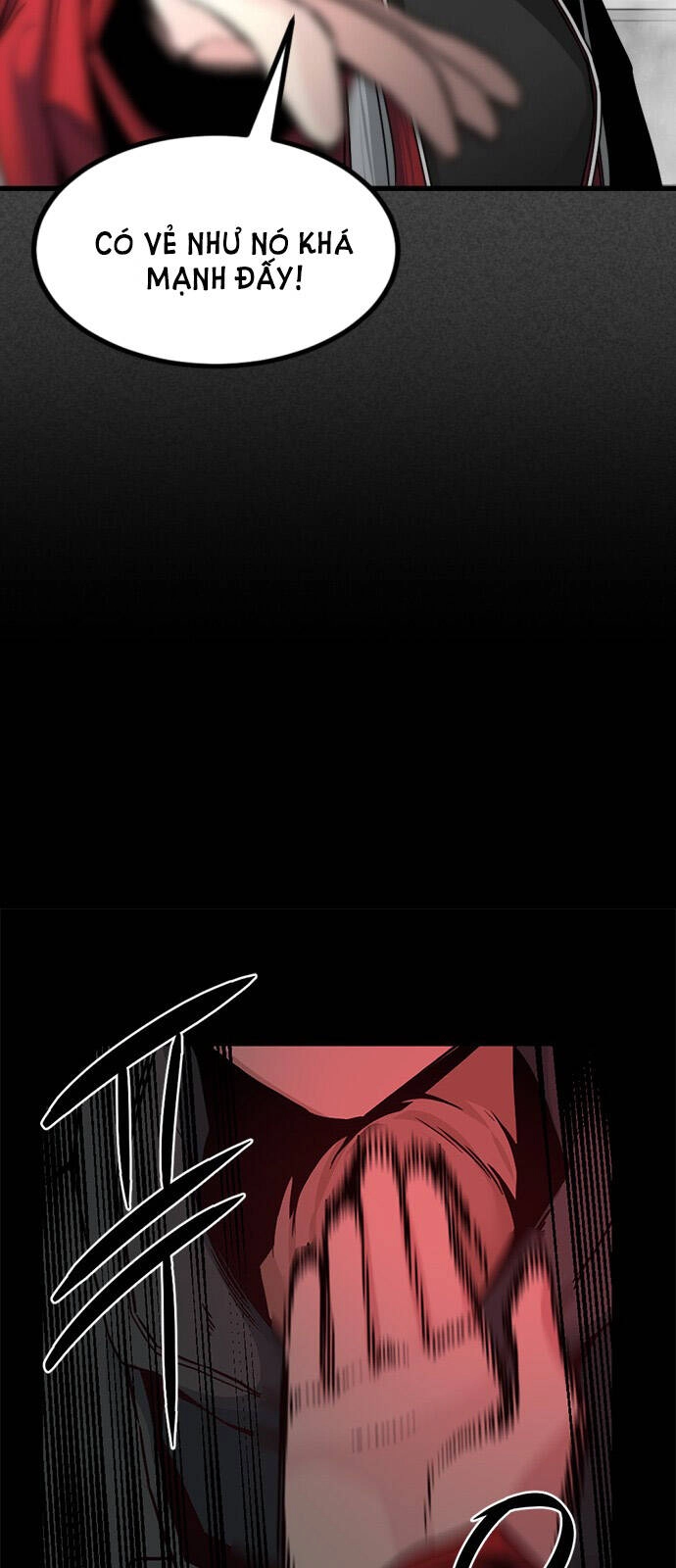 Hero Killer Boom Chapter 9 - 57