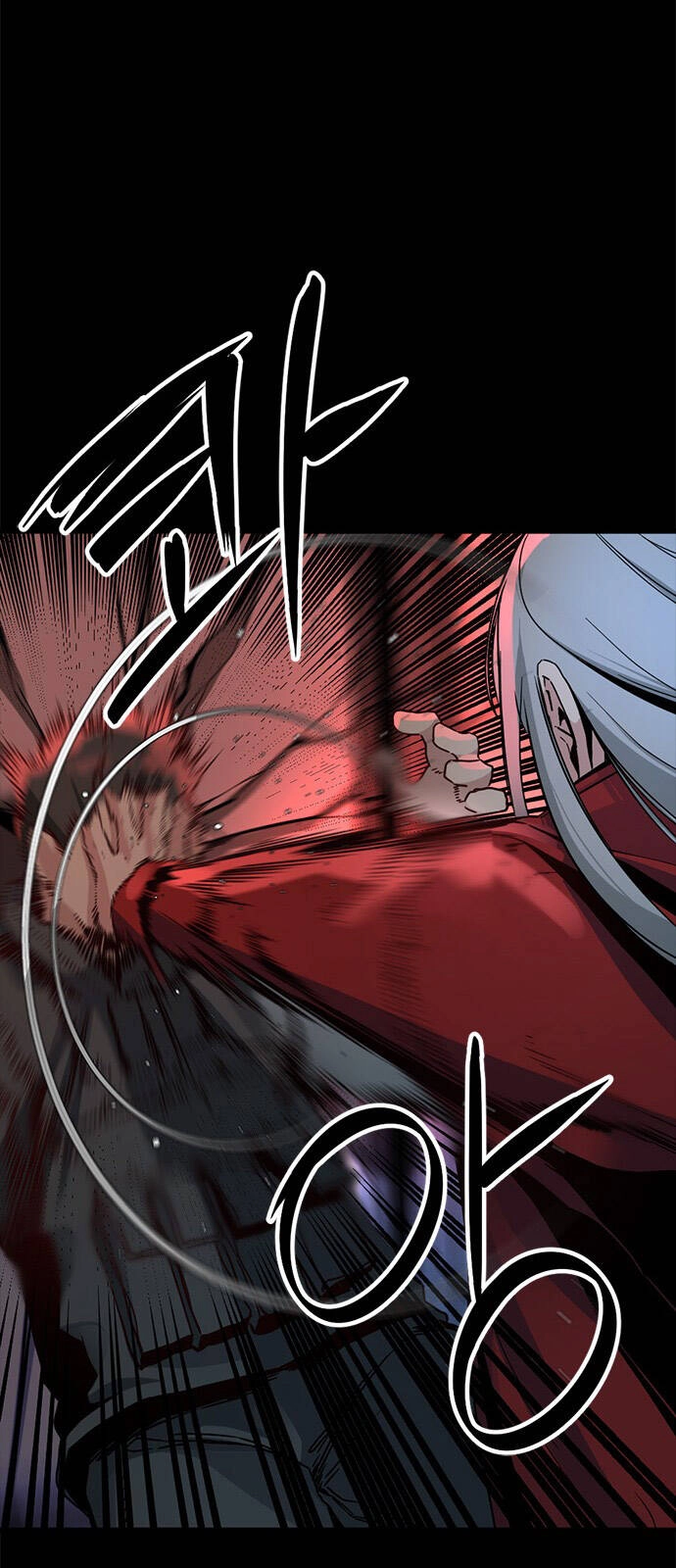 Hero Killer Boom Chapter 9 - 59