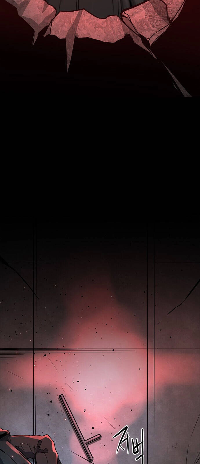 Hero Killer Boom Chapter 9 - 61