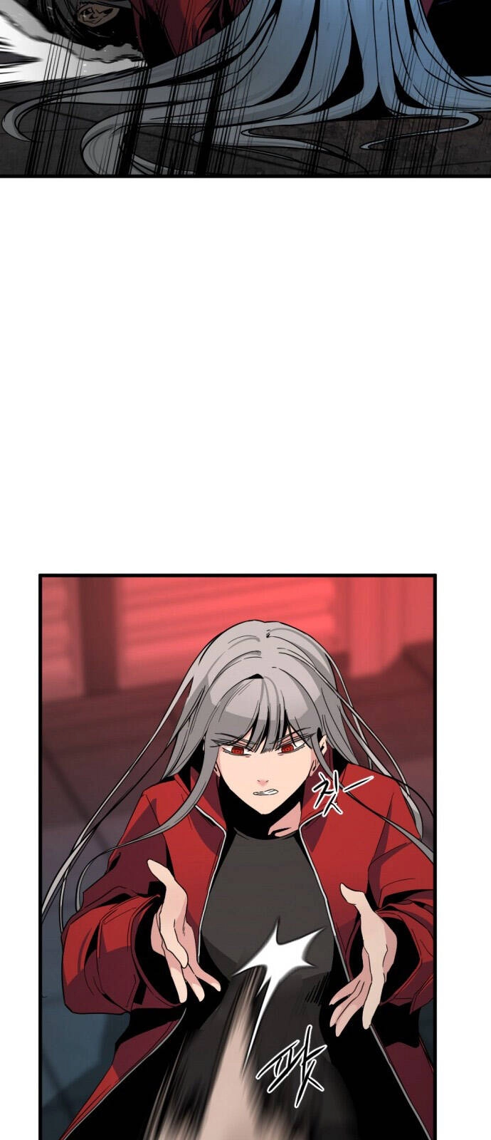 Hero Killer Boom Chapter 10 - 31