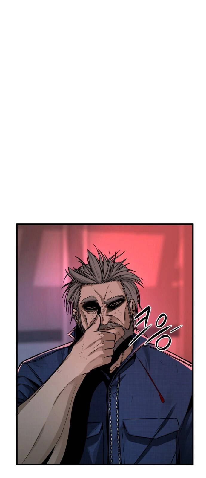 Hero Killer Boom Chapter 10 - 35