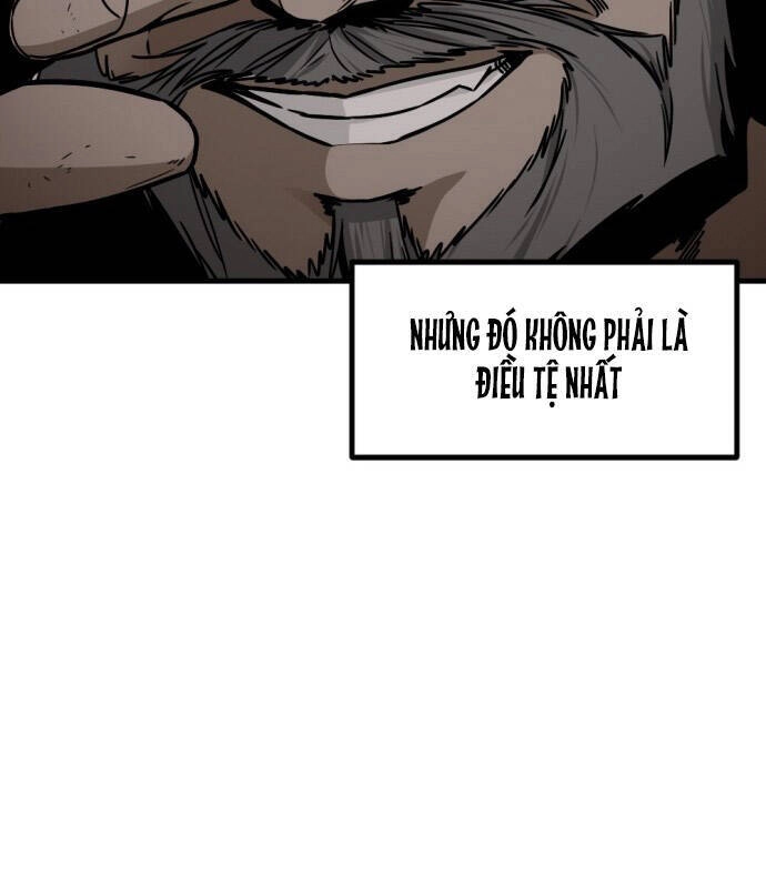 Hero Killer Boom Chapter 10 - 38