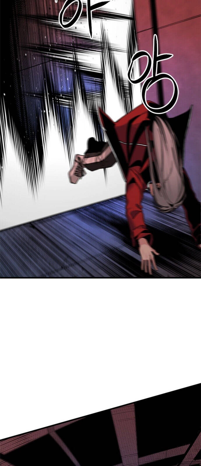 Hero Killer Boom Chapter 10 - 66