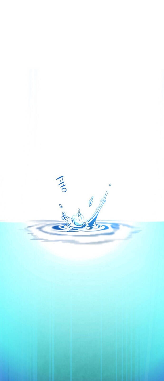 Hero Killer Boom Chapter 11 - 24