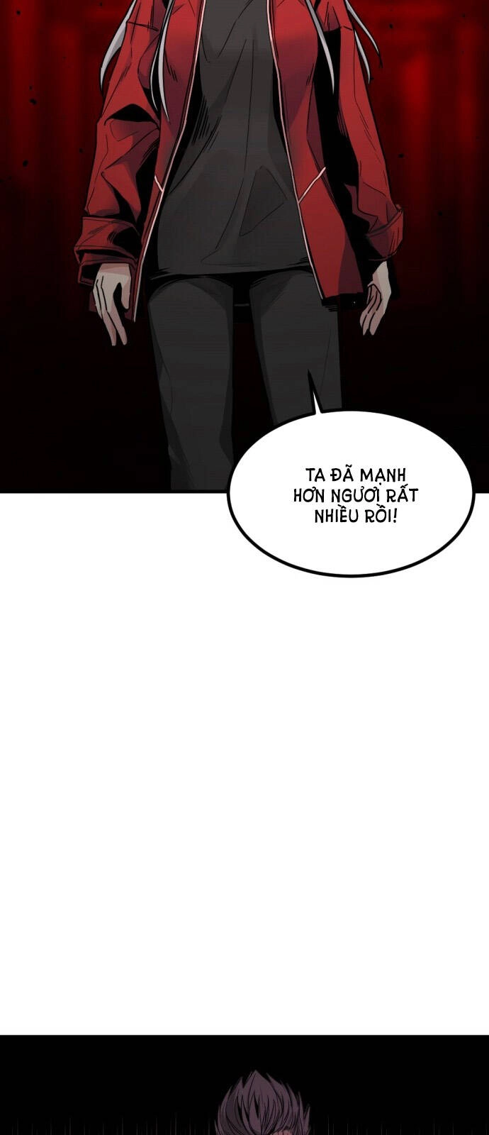 Hero Killer Boom Chapter 11 - 40
