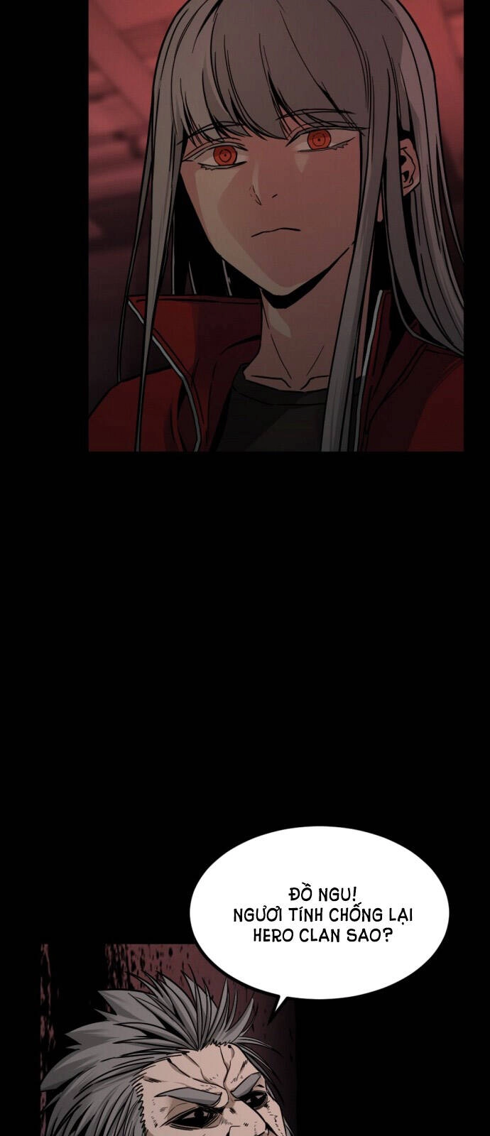 Hero Killer Boom Chapter 11 - 53